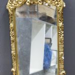 950 2681 MIRROR